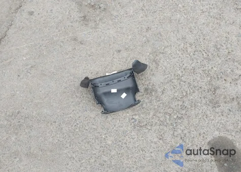 2015 Chevrolet Camaro 1Lt из США, поврежденный, VIN 2G1FD1E38F9261245